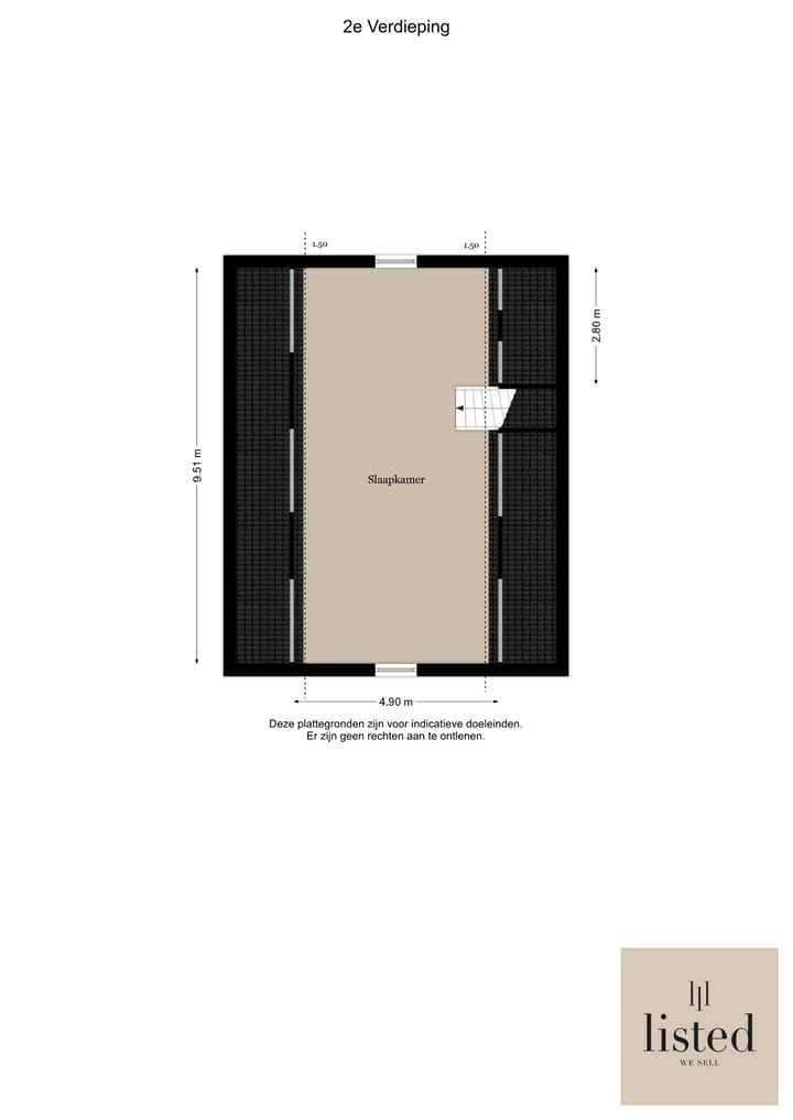 Foto 71 van Grasleeuwerik 5