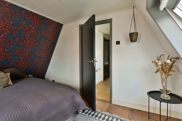 Foto 29 van Grote Oost 19