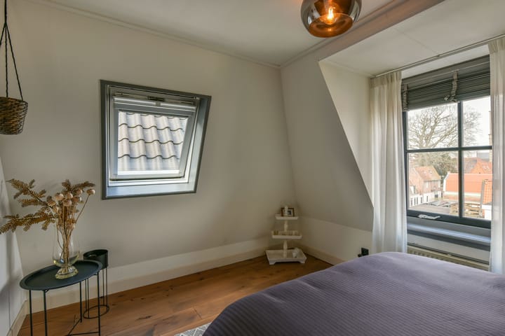 Foto 30 van Grote Oost 19