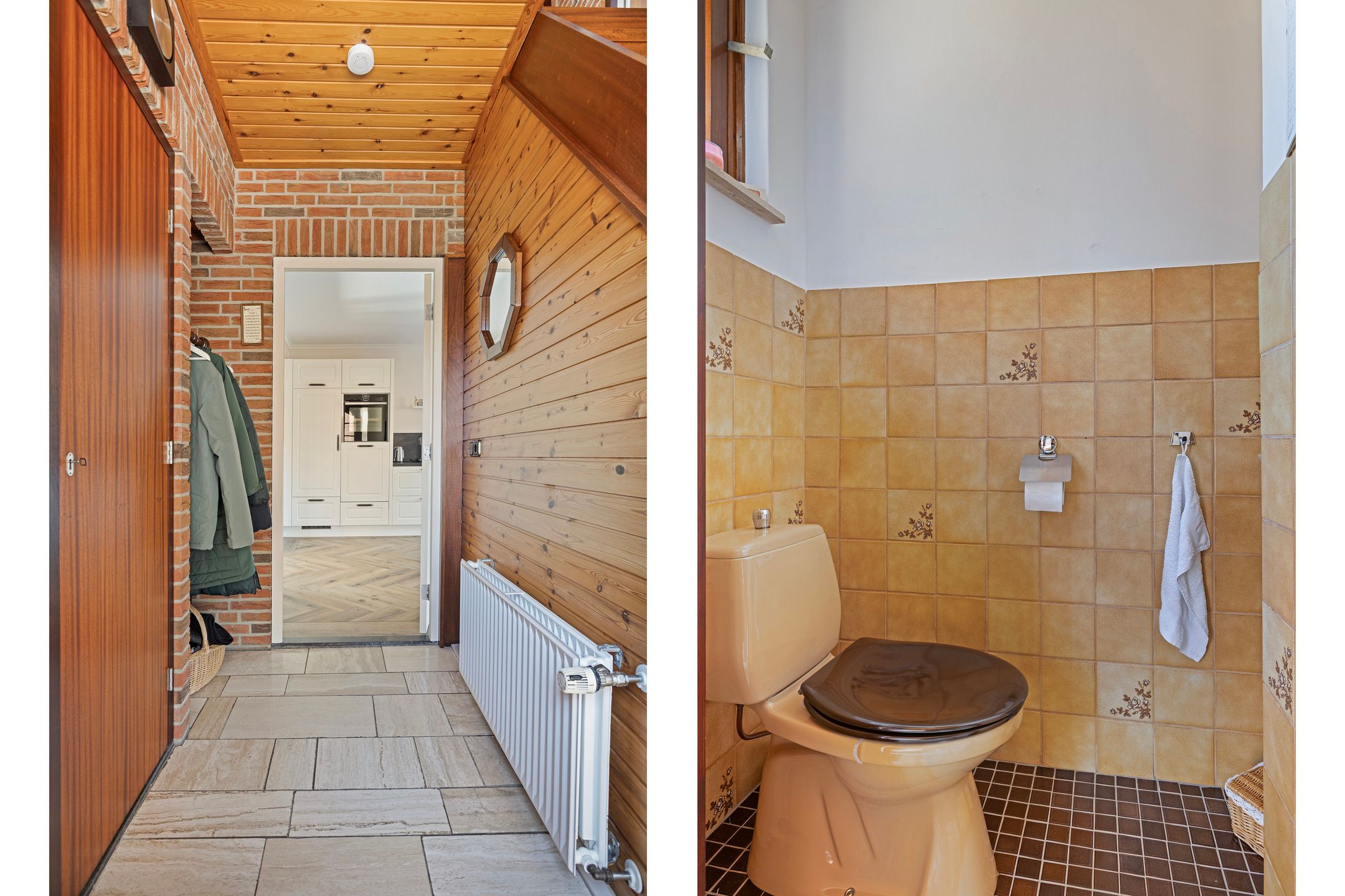 Foto 3 van Pastoor Bolscherstraat 15