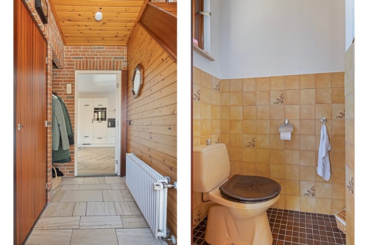 Foto 3 van Pastoor Bolscherstraat 15