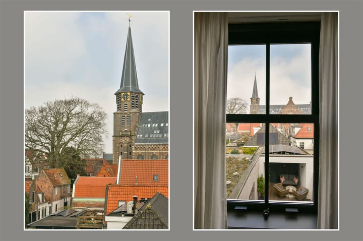 Foto 31 van Grote Oost 19