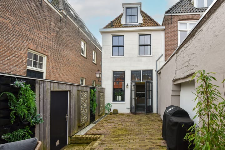 Foto 32 van Grote Oost 19