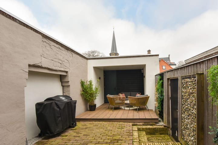 Foto 34 van Grote Oost 19