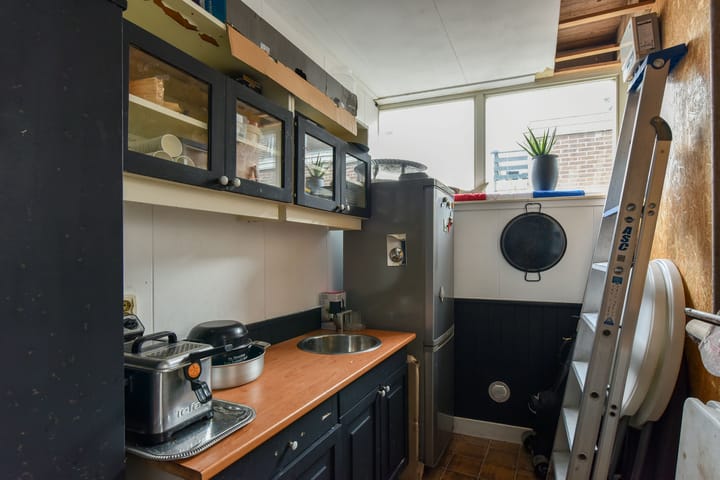 Foto 35 van Grote Oost 19