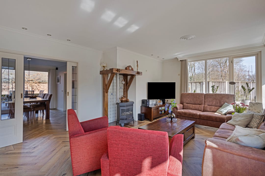 Foto 8 van Pastoor Bolscherstraat 15