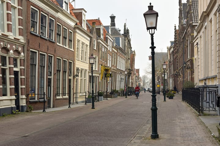 Foto 36 van Grote Oost 19