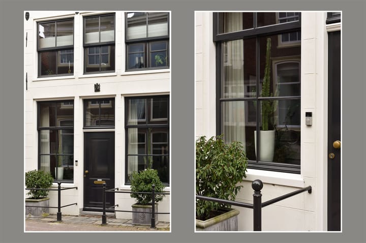 Foto 37 van Grote Oost 19