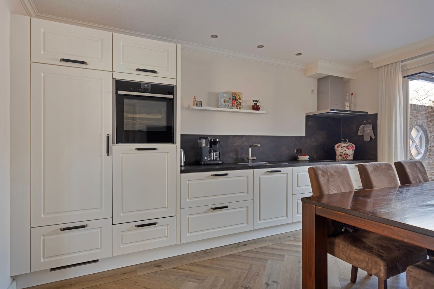 Foto 10 van Pastoor Bolscherstraat 15