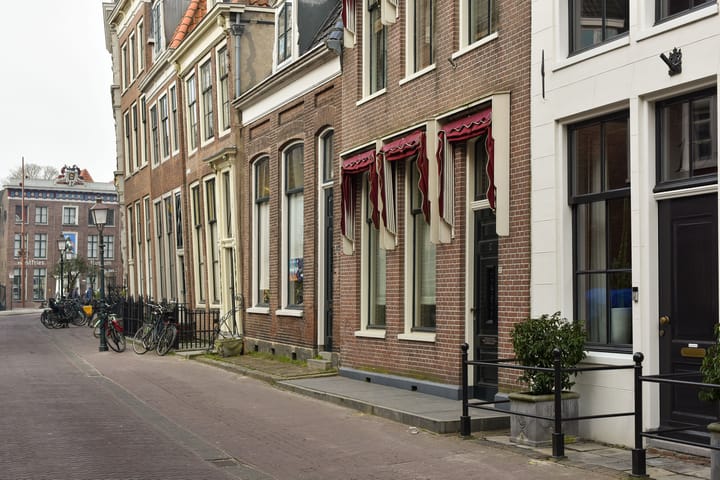 Foto 38 van Grote Oost 19