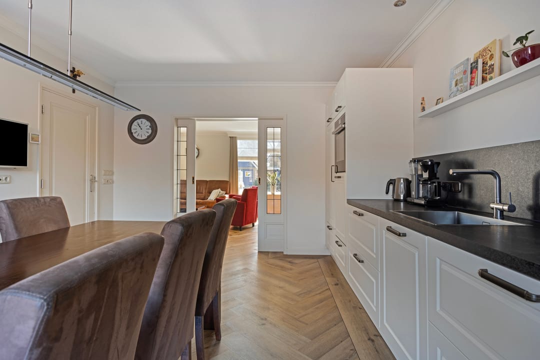 Foto 11 van Pastoor Bolscherstraat 15