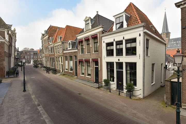 Foto 39 van Grote Oost 19