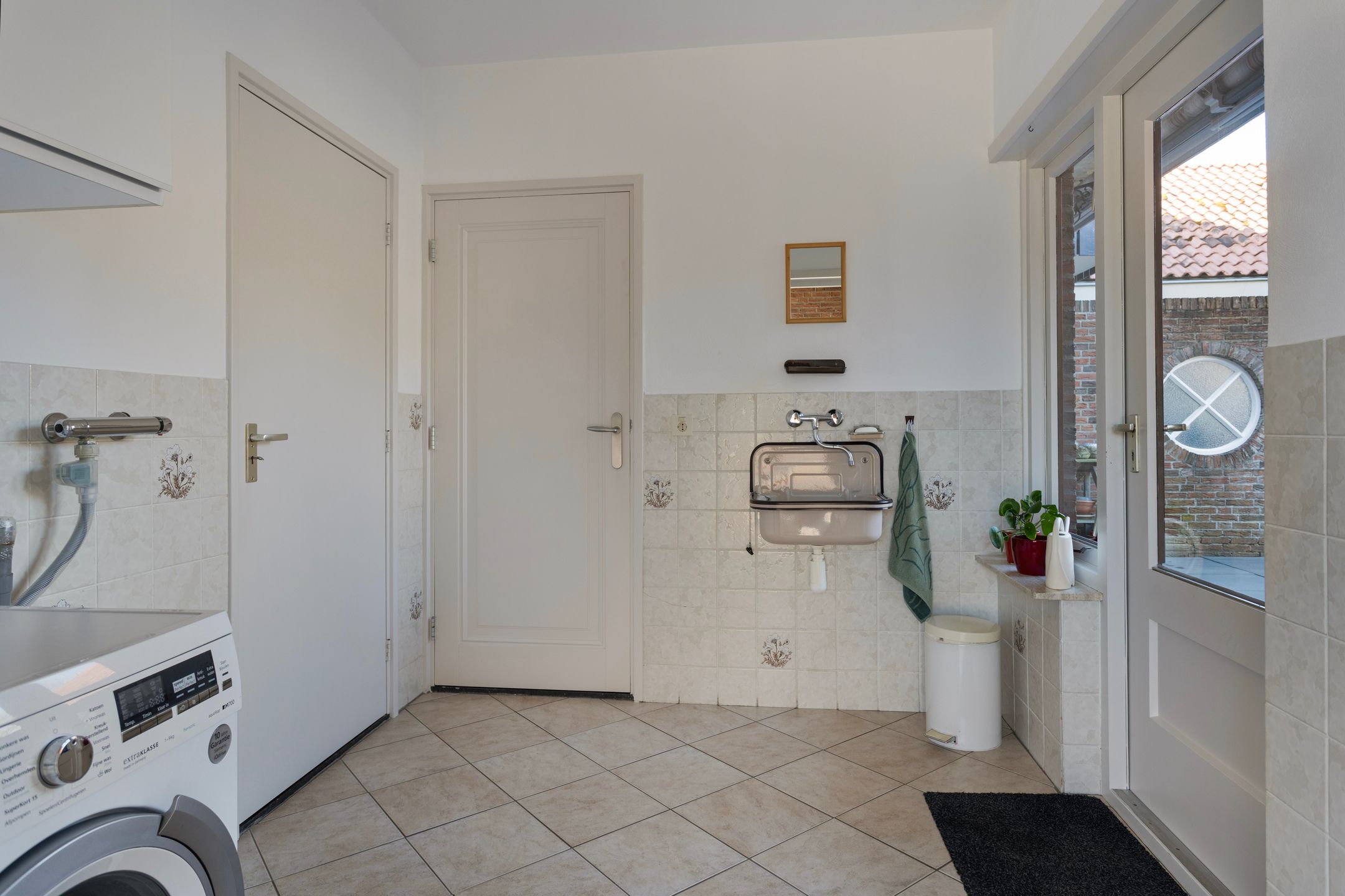 Foto 12 van Pastoor Bolscherstraat 15