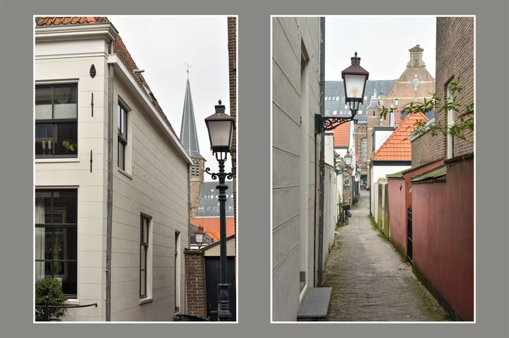 Foto 40 van Grote Oost 19