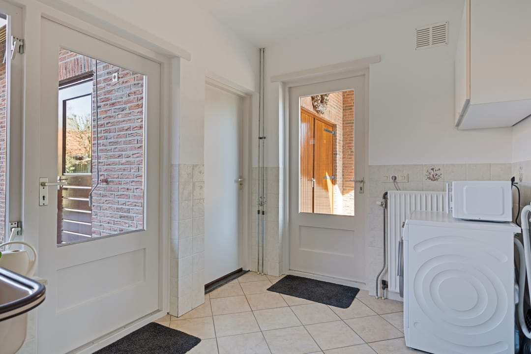 Foto 13 van Pastoor Bolscherstraat 15