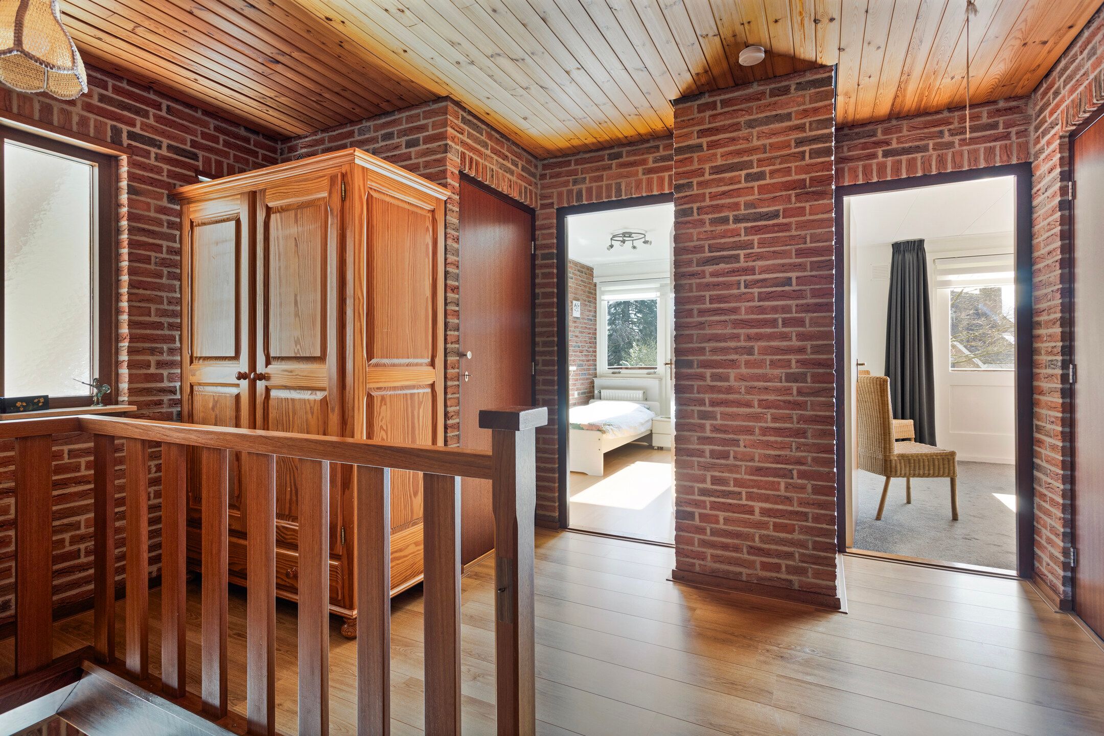 Foto 15 van Pastoor Bolscherstraat 15