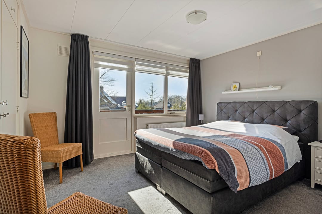 Foto 16 van Pastoor Bolscherstraat 15