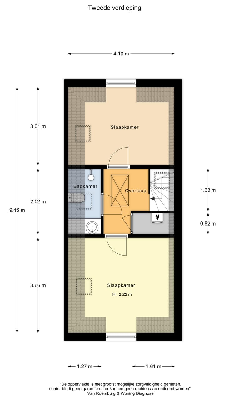 Foto 44 van Grote Oost 19