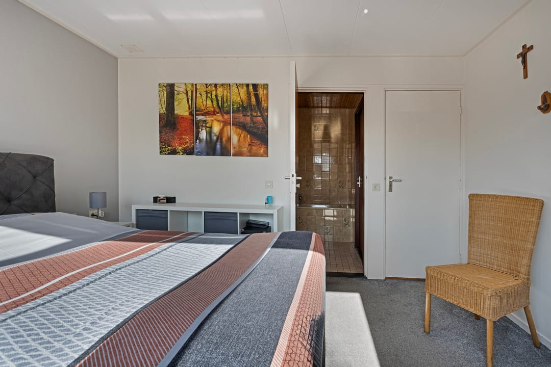 Foto 17 van Pastoor Bolscherstraat 15