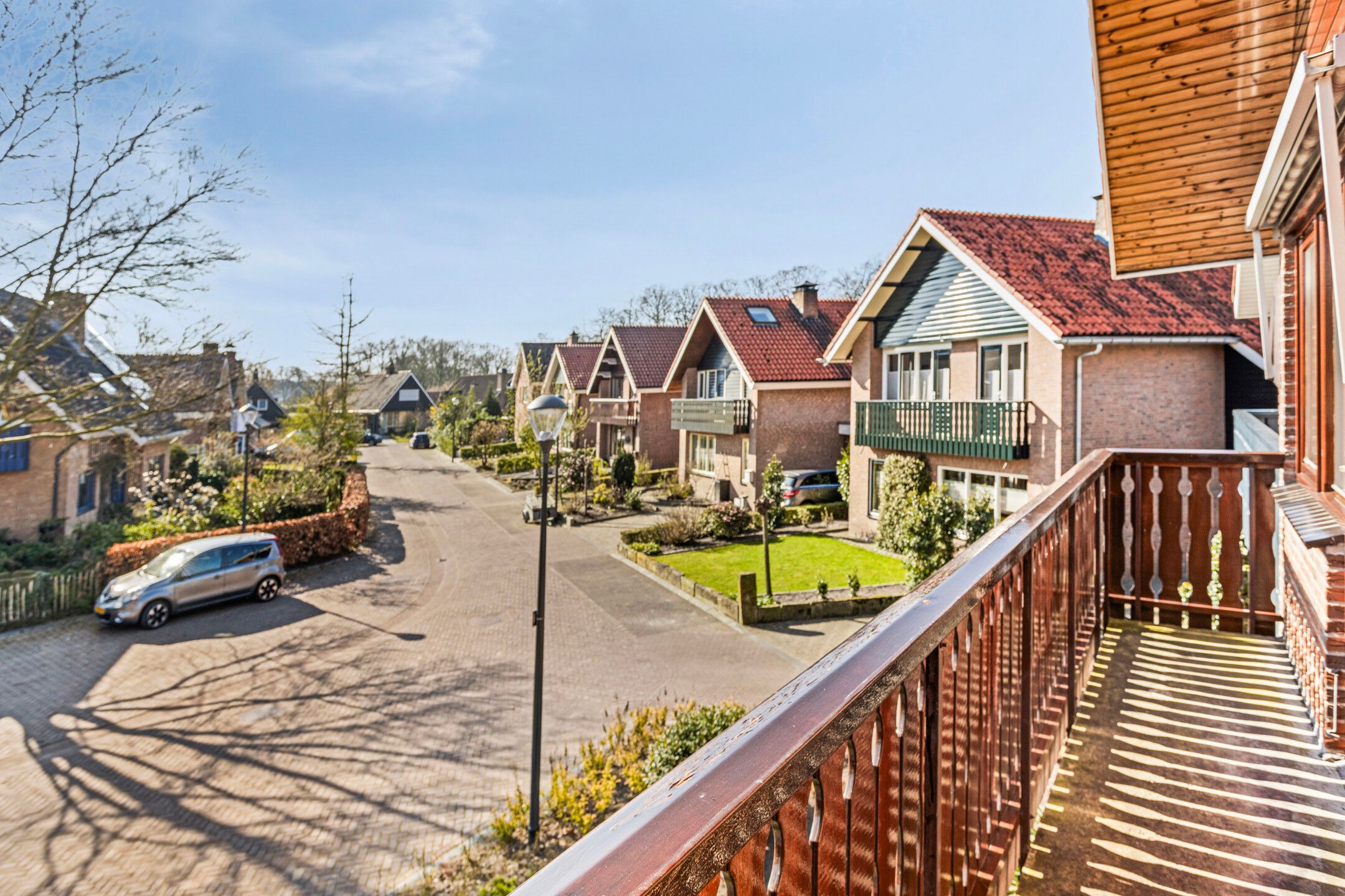 Foto 18 van Pastoor Bolscherstraat 15