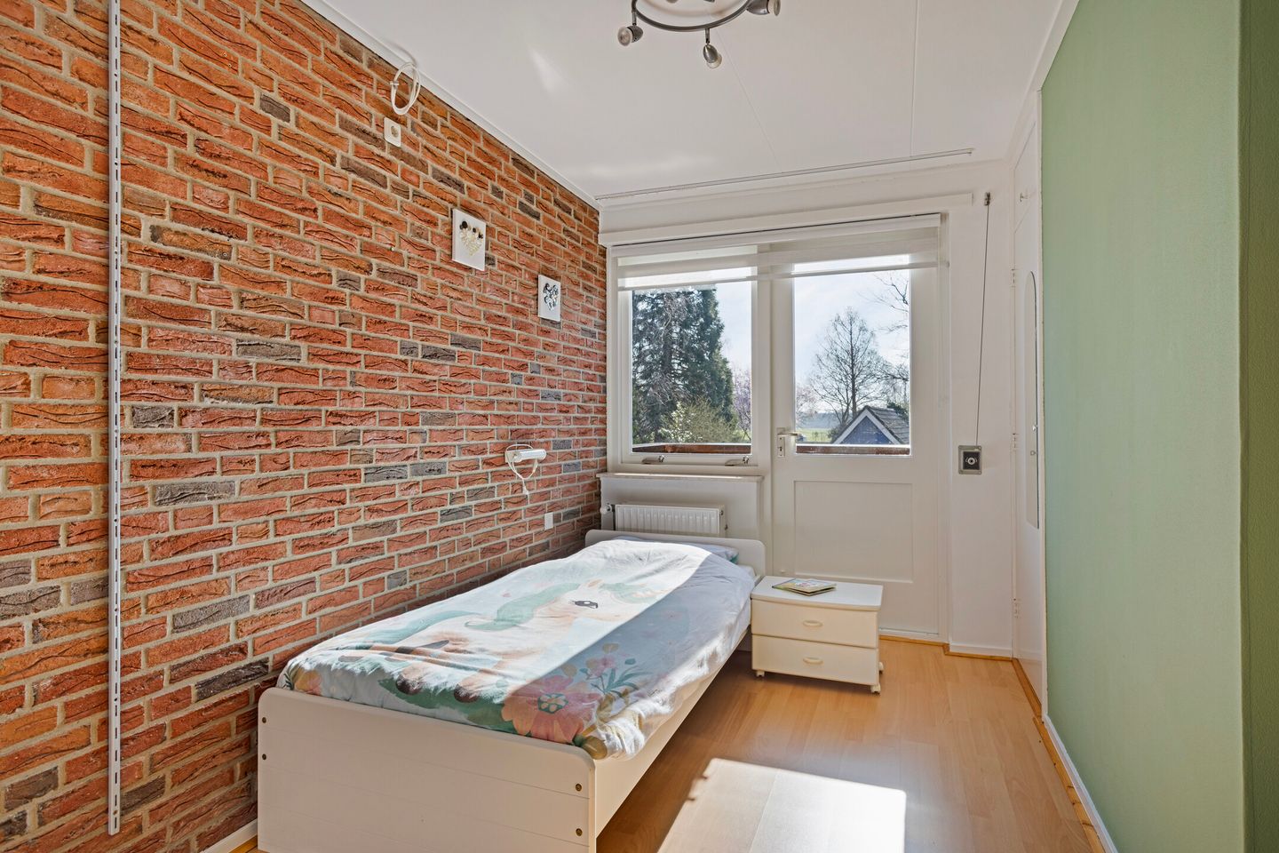 Foto 19 van Pastoor Bolscherstraat 15