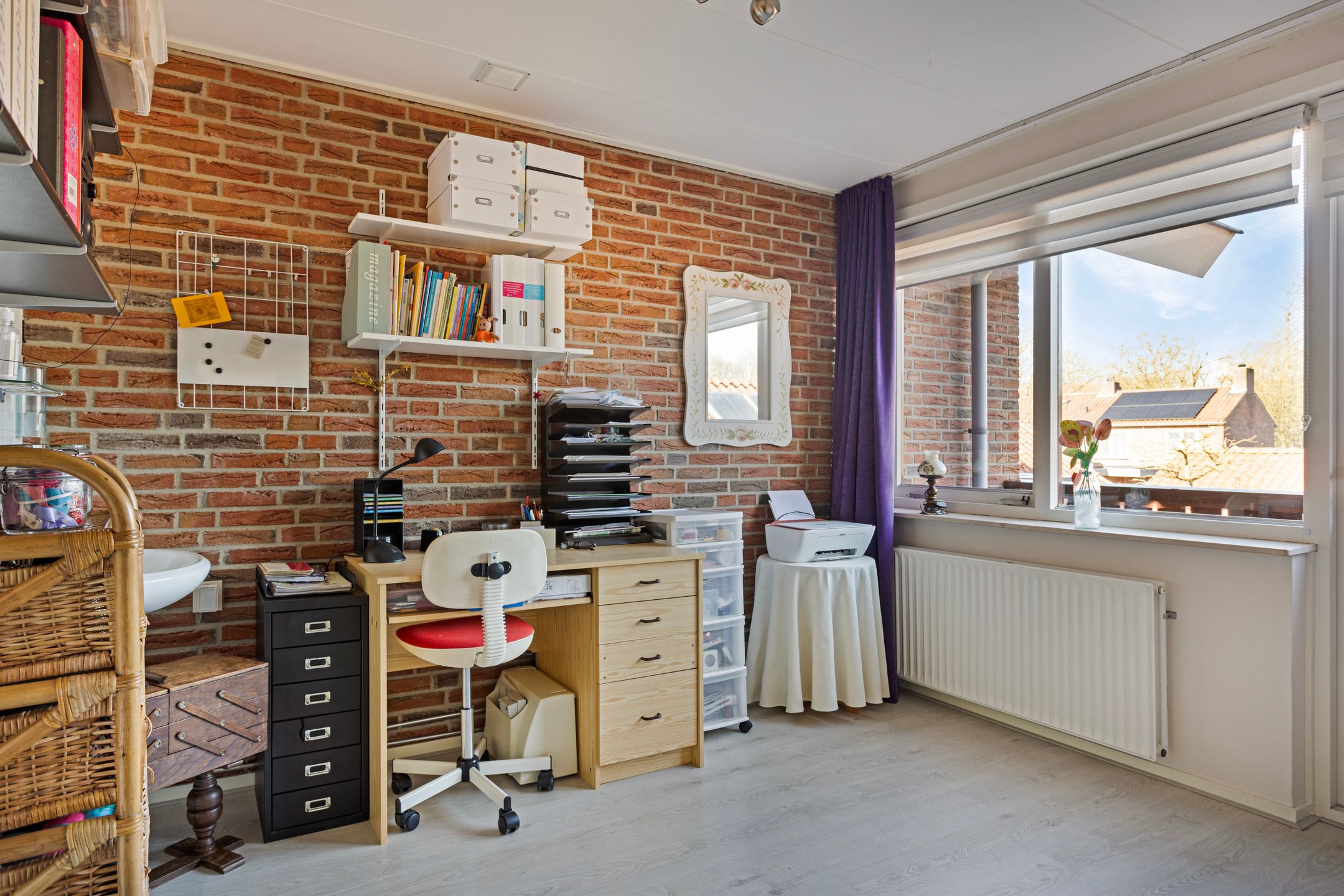 Foto 21 van Pastoor Bolscherstraat 15