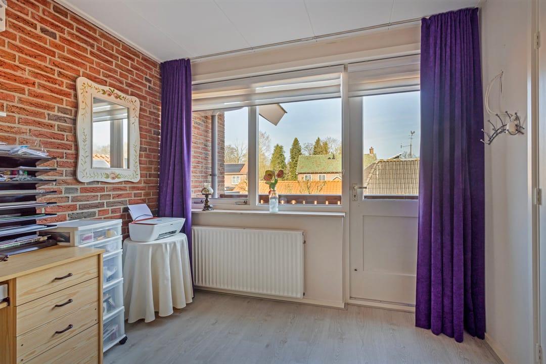 Foto 22 van Pastoor Bolscherstraat 15