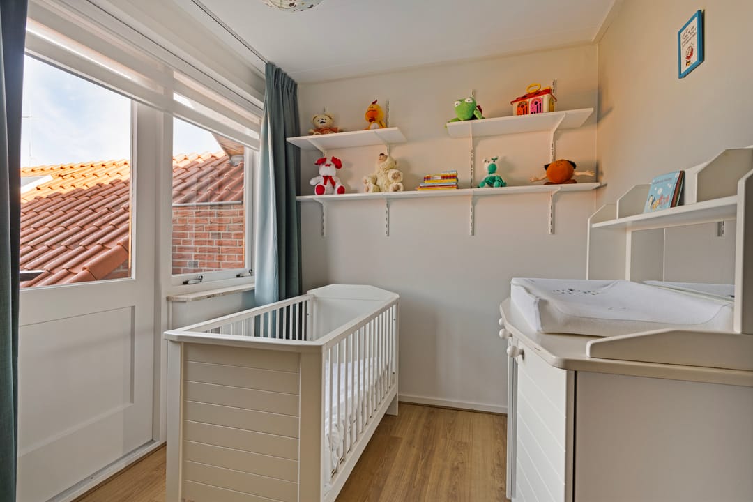 Foto 23 van Pastoor Bolscherstraat 15