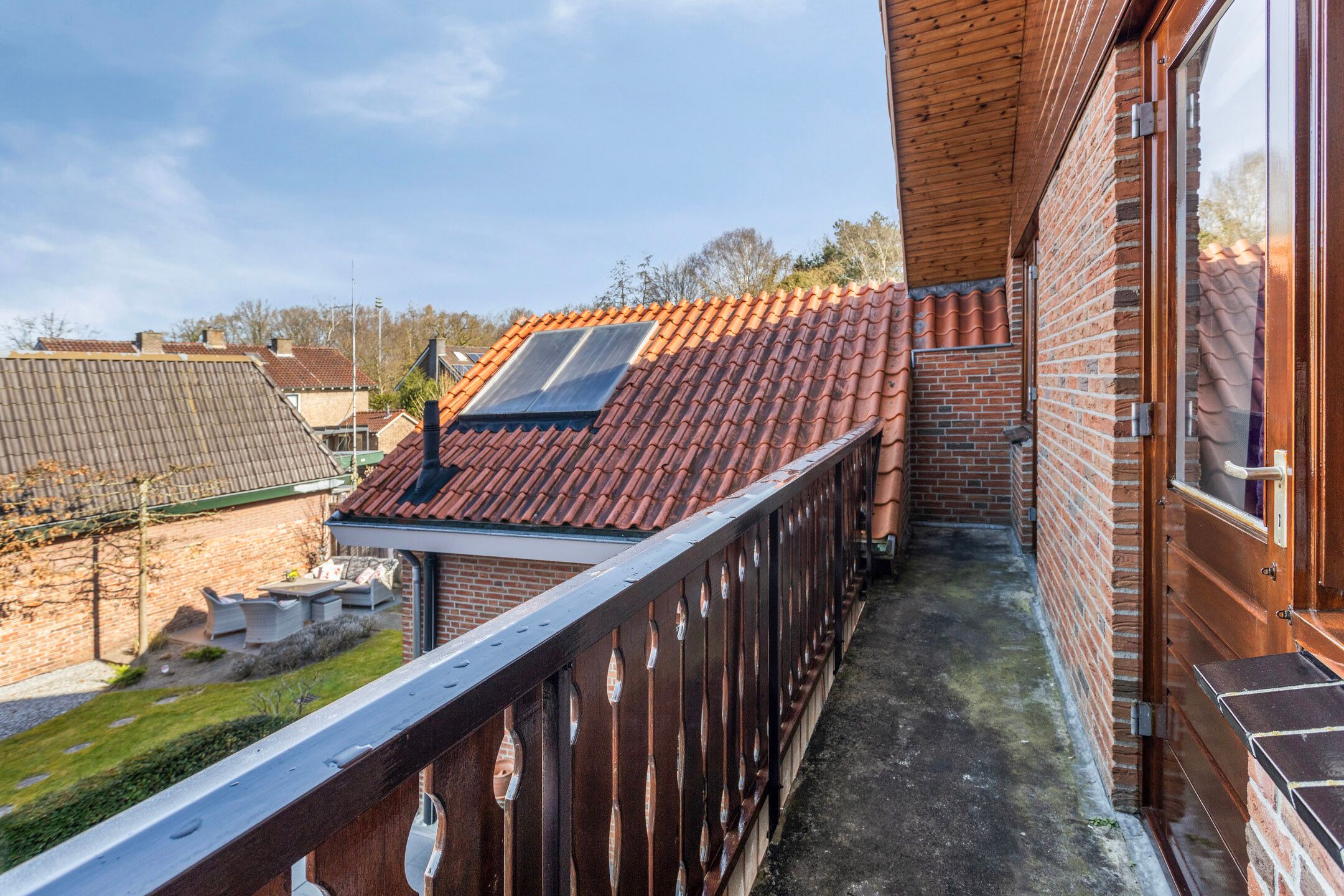 Foto 24 van Pastoor Bolscherstraat 15