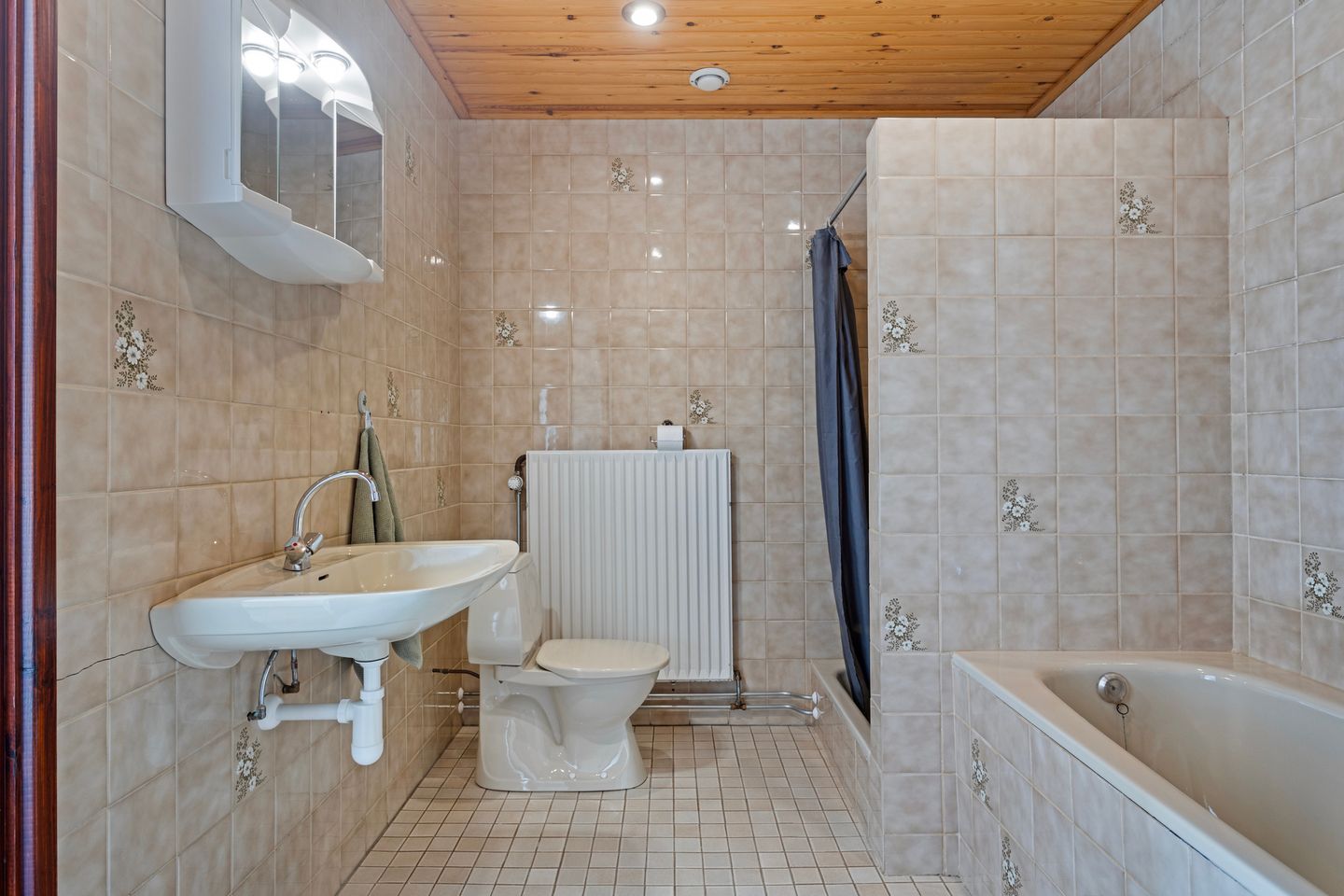 Foto 25 van Pastoor Bolscherstraat 15