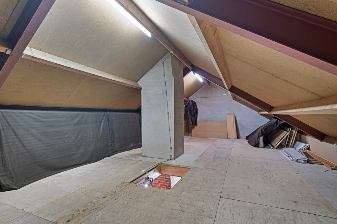 Foto 26 van Pastoor Bolscherstraat 15