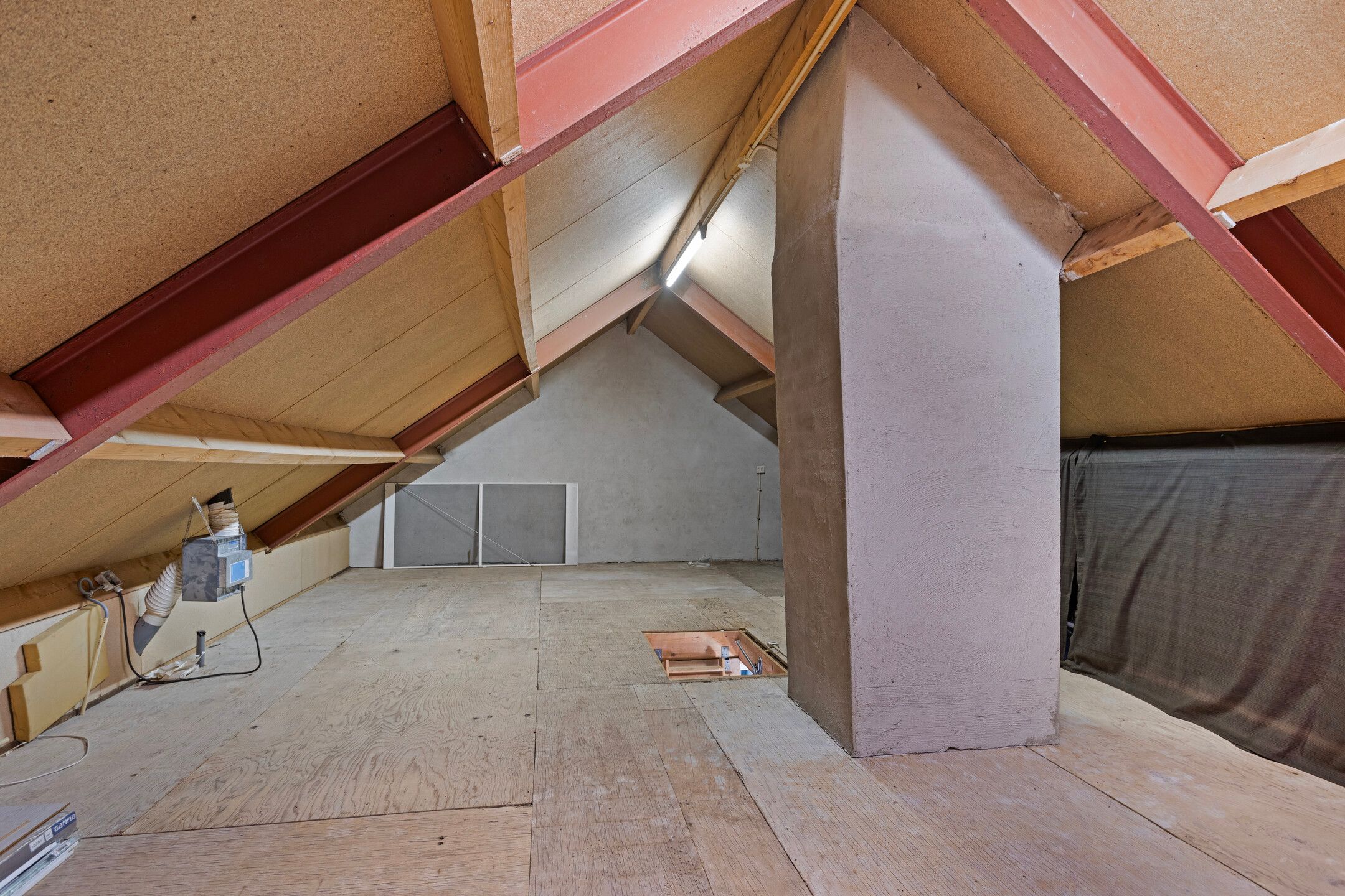 Foto 27 van Pastoor Bolscherstraat 15