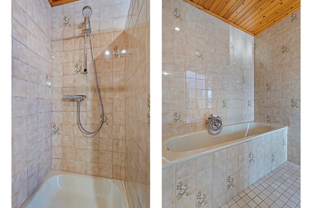 Foto 28 van Pastoor Bolscherstraat 15