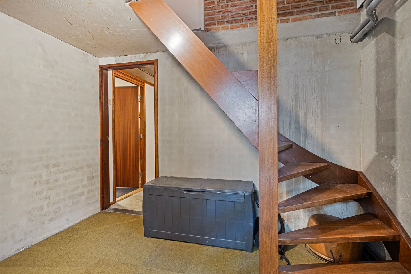 Foto 29 van Pastoor Bolscherstraat 15