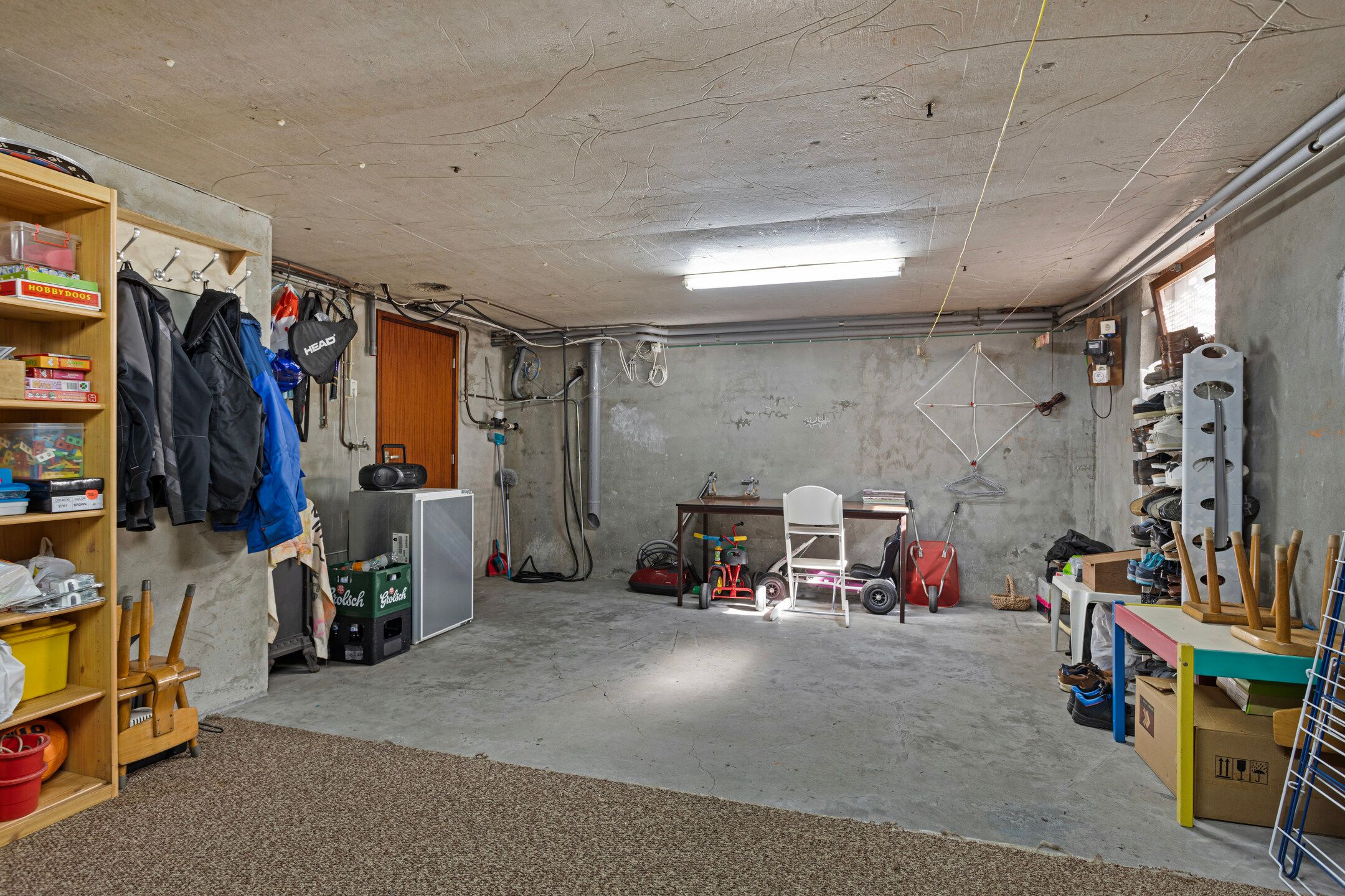 Foto 30 van Pastoor Bolscherstraat 15