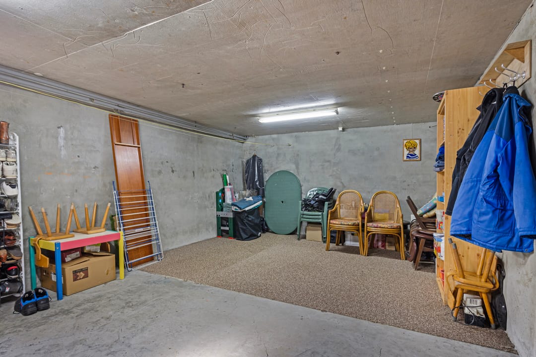 Foto 31 van Pastoor Bolscherstraat 15