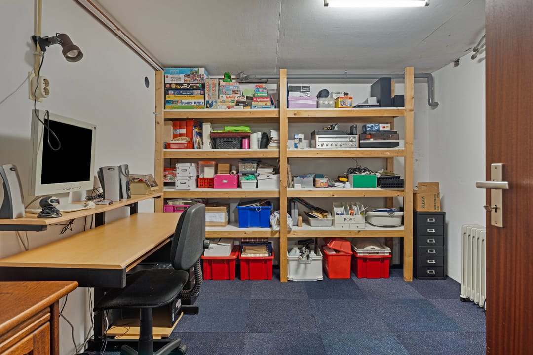 Foto 32 van Pastoor Bolscherstraat 15