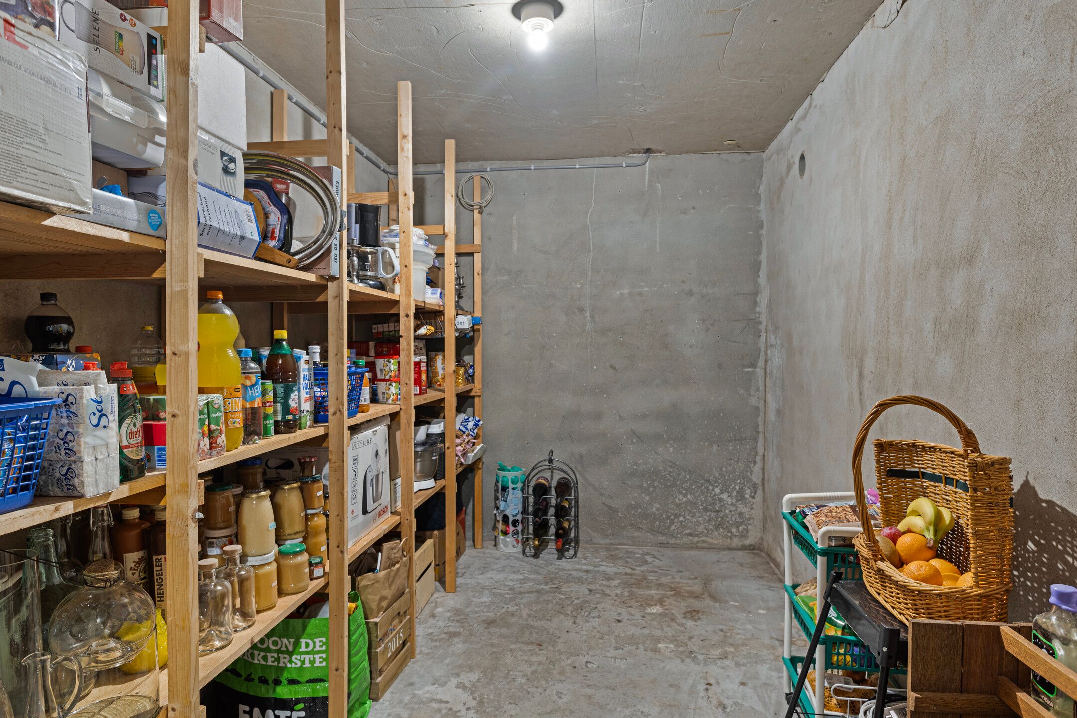 Foto 33 van Pastoor Bolscherstraat 15