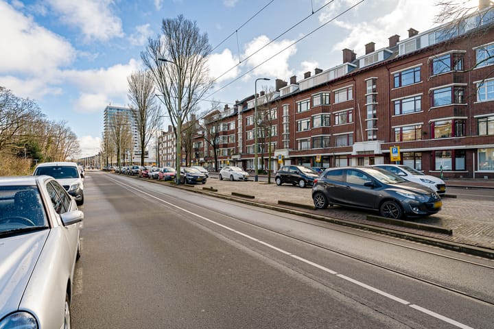 Foto 6 van Laan van Meerdervoort 1268