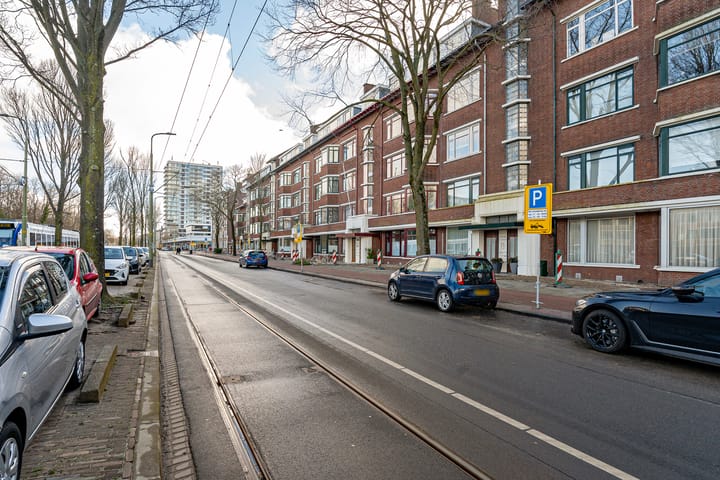 Foto 7 van Laan van Meerdervoort 1268