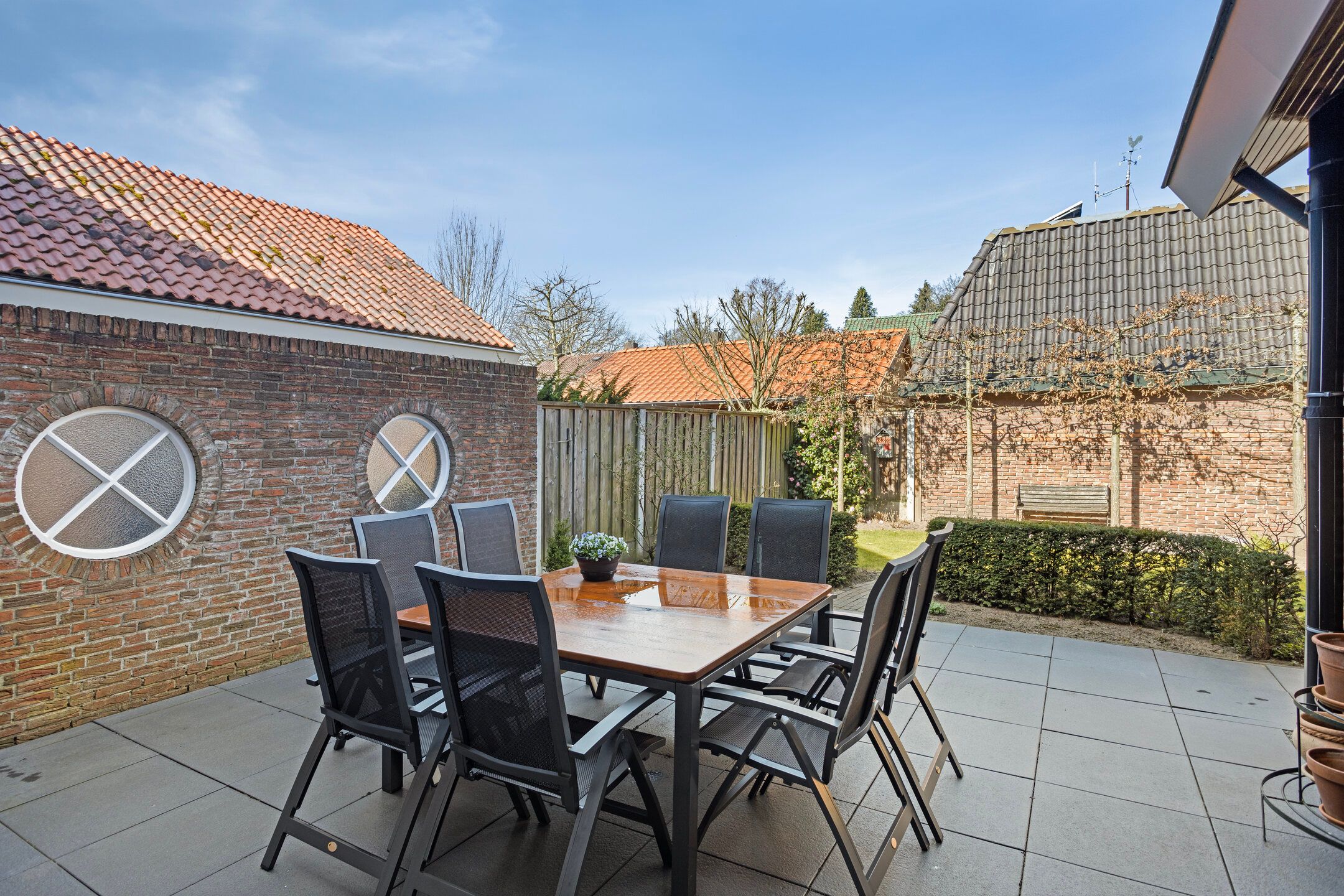 Foto 36 van Pastoor Bolscherstraat 15