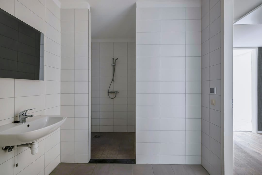 Foto 7 van Voorhof 22