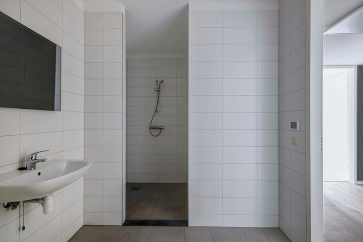 Photo 7 of Voorhof 22