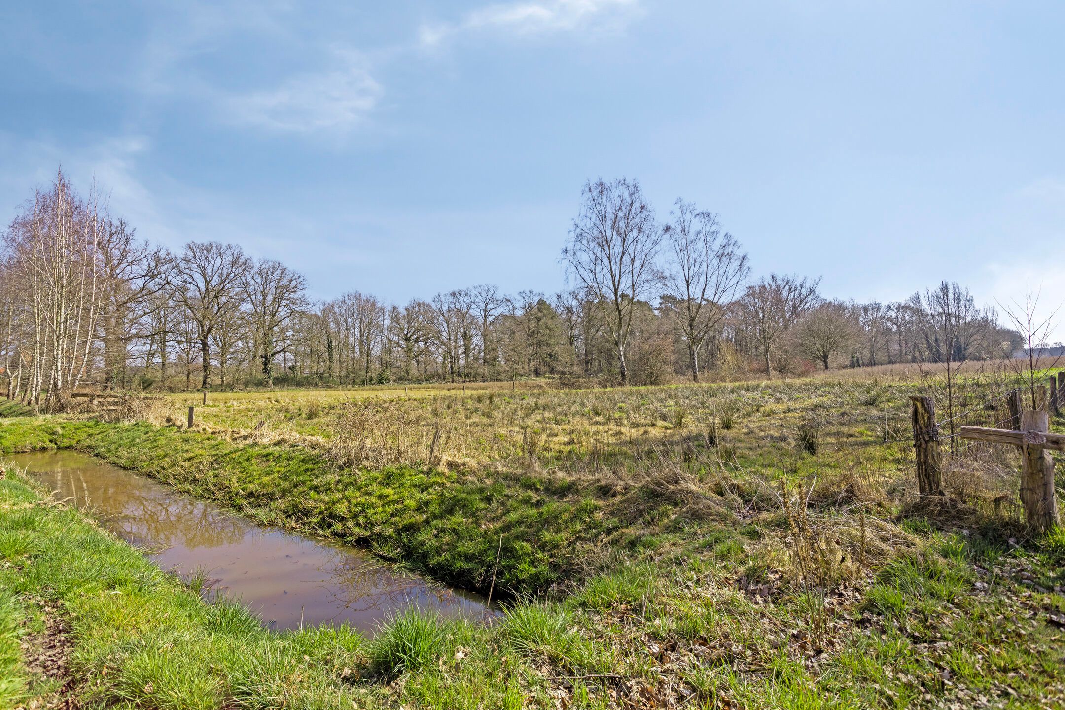 Foto 39 van Pastoor Bolscherstraat 15