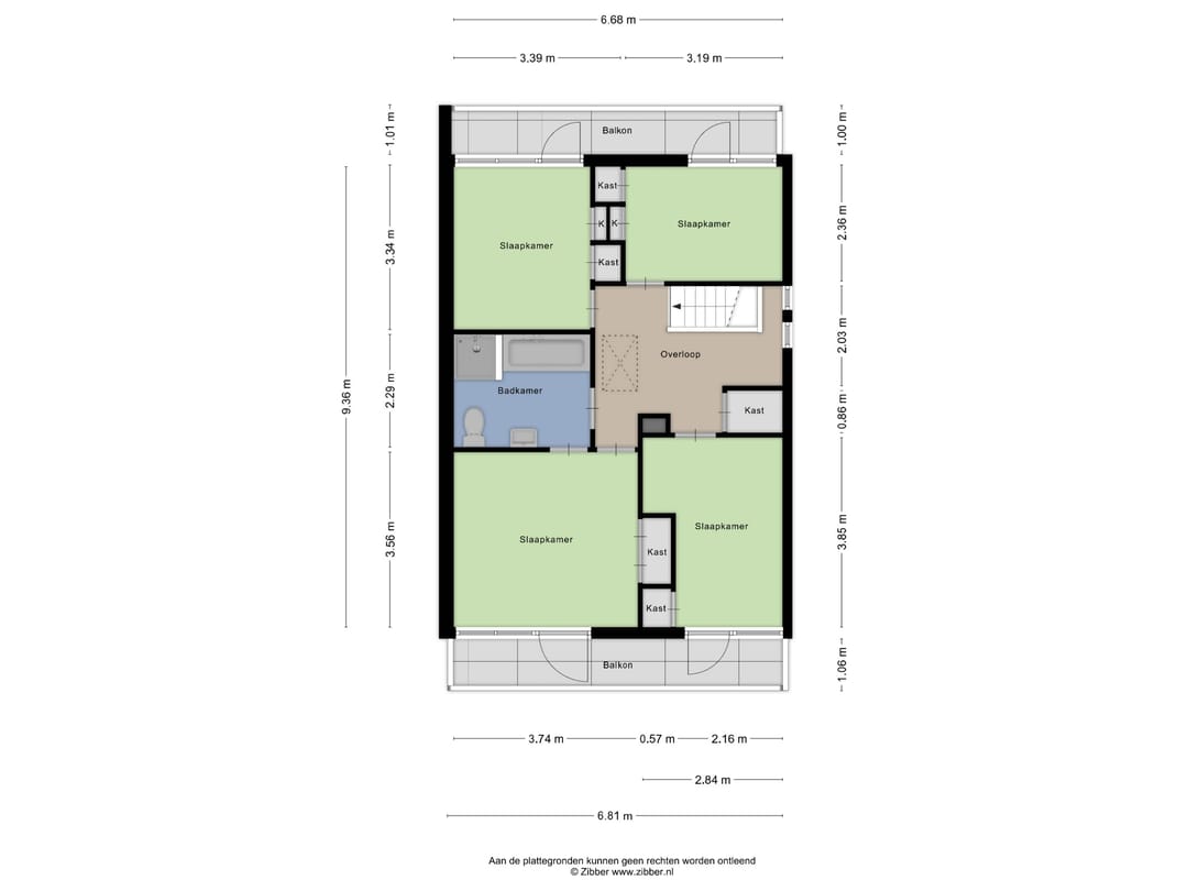 Foto 41 van Pastoor Bolscherstraat 15