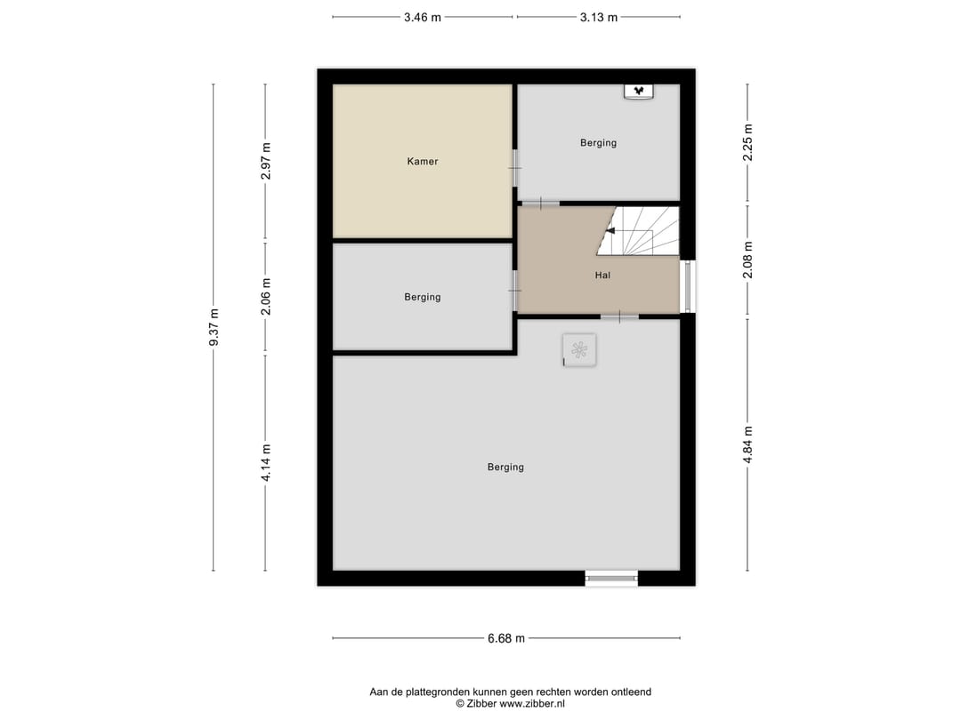 Foto 43 van Pastoor Bolscherstraat 15