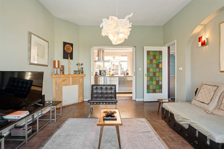 Foto 17 van Laan van Meerdervoort 1268