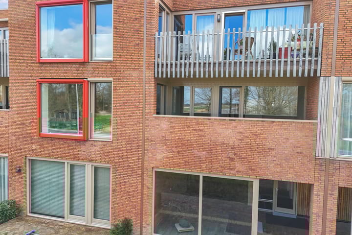 Photo 15 of Voorhof 22