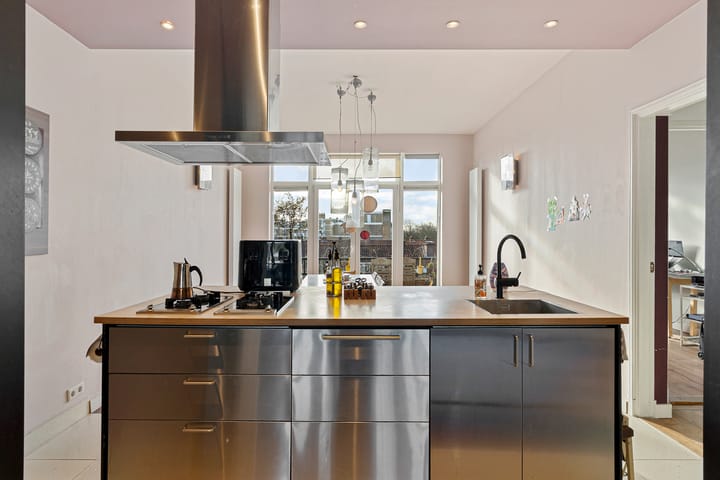 Foto 18 van Laan van Meerdervoort 1268