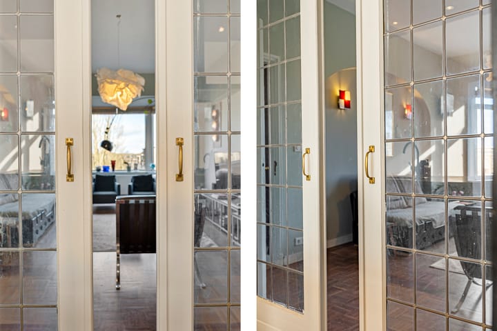 Foto 19 van Laan van Meerdervoort 1268